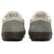 Nike Field General Suede